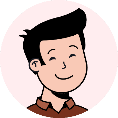 Alex Sun
